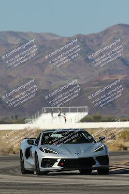 media/Nov-23-2025-Speed Ventures (Sun) [[88f20b6e61]]/6-Yellow Group/Session 1 (Turn 4)/